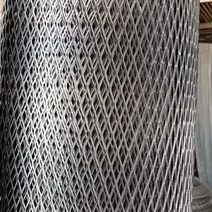 توری لوزی سیاه رولی